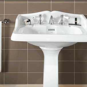 плитка Etruria Art Deco Rivestimento