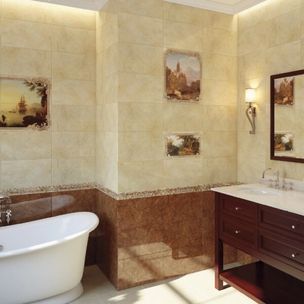 керамическая плитка Gracia Ceramica Rotterdam Gracia Ceramica Rotterdam