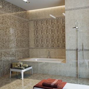 плитка Gracia Ceramica Saloni Gracia Ceramica Saloni