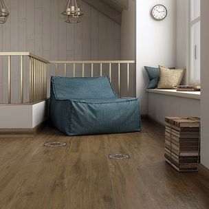 плитка Kerama Marazzi Неаполитанская коллекция Сальветти