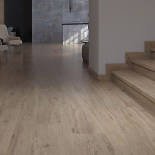 Kerama Marazzi Неаполитанская коллекция Сальветти