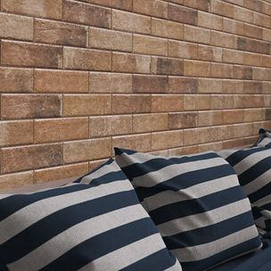 керамическая плитка Paradyz Scandiano Paradyz Scandiano
