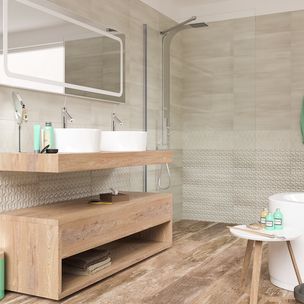 плитка Paradyz Segura Paradyz Segura