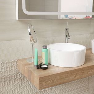 керамическая плитка Paradyz Segura Paradyz Segura