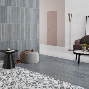 керамическая плитка Vitra Serpeggiante Vitra Serpeggiante