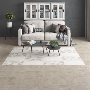 плитка LB-Ceramics Шпицберген LB-Ceramics Шпицберген