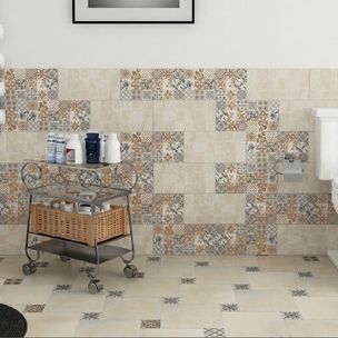 плитка LB-Ceramics Сиена LB-Ceramics Сиена