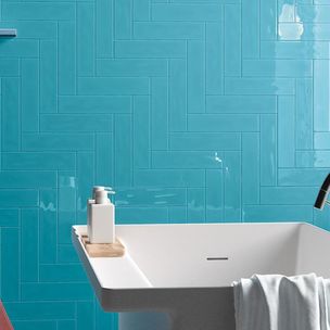плитка Imola Ceramica Slash Imola Ceramica Slash