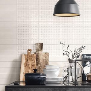 Imola Ceramica Slash Imola Ceramica Slash