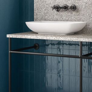керамическая плитка Imola Ceramica Slash Imola Ceramica Slash