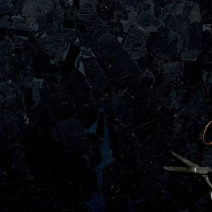 41zero42 Solo 41zero42 Solo
