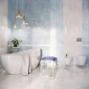 керамическая плитка Gracia Ceramica Stazia Gracia Ceramica Stazia