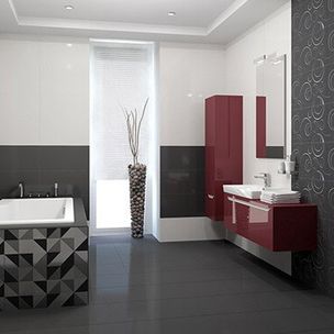 Kerlife Ceramicas Stella Kerlife Ceramicas Stella