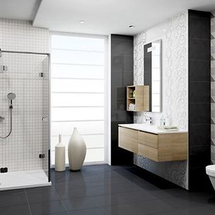 плитка Kerlife Ceramicas Stella Kerlife Ceramicas Stella