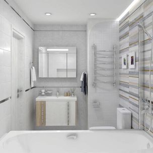 керамическая плитка Laparet Step Laparet Step