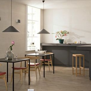 керамическая плитка Marazzi Stone_art Marazzi Stone_art