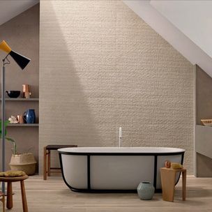 плитка Marazzi Stone_art Marazzi Stone_art