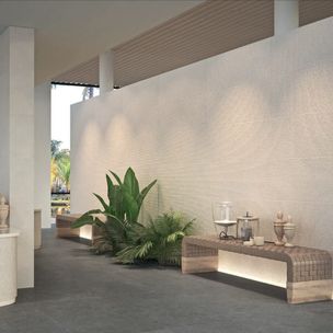 Marazzi Stone_art Marazzi Stone_art