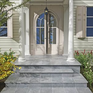 плитка Exagres Stone Exagres Stone