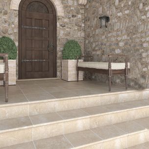 керамическая плитка Exagres Stone Exagres Stone