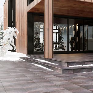 Exagres Stone Exagres Stone