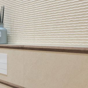 керамическая плитка Paradyz Sunlight Paradyz Sunlight