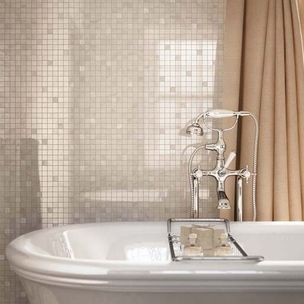 керамическая плитка Atlas Concorde Russia Supernova Onyx Wall Atlas Concorde Russia Supernova Onyx Wall