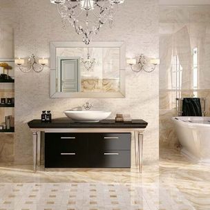 плитка Atlas Concorde Russia Supernova Onyx Wall Atlas Concorde Russia Supernova Onyx Wall