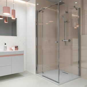 Paradyz Synergy Paradyz Synergy