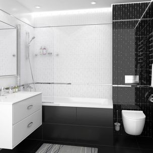 керамическая плитка Laparet Tabu Laparet Tabu