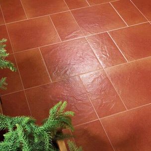керамическая плитка Paradyz Taurus Brown Paradyz Taurus Brown