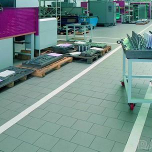 плитка Rako Taurus Industrial Rako Taurus Industrial