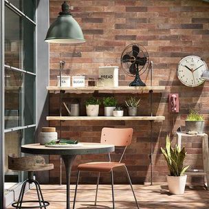 керамическая плитка Marazzi Terramix Marazzi Terramix