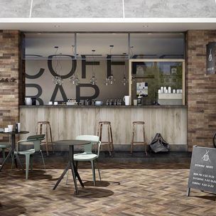 плитка Marazzi Terramix Marazzi Terramix