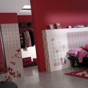 плитка Vives Textil Vives Textil
