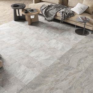 плитка LB-Ceramics Титан LB-Ceramics Титан