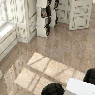 керамическая плитка Vives Titan Vives Titan