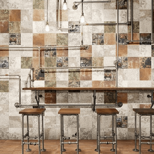 плитка Mainzu Titanium Mainzu Titanium