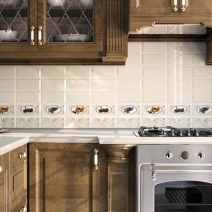 плитка Monopole Ceramica Toscana Monopole Ceramica Toscana
