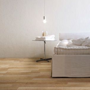 плитка Marazzi Treverkfusion Marazzi Treverkfusion