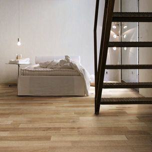 керамическая плитка Marazzi Treverkfusion Marazzi Treverkfusion