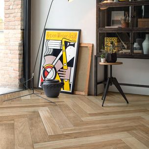 Marazzi Treverkfusion Marazzi Treverkfusion
