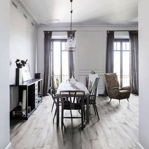 керамическая плитка Marazzi Treverkpaint Marazzi Treverkpaint