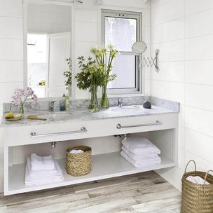 Marazzi Treverkpaint Marazzi Treverkpaint