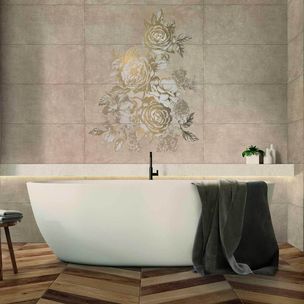 керамическая плитка Marazzi Treverksoul Marazzi Treverksoul