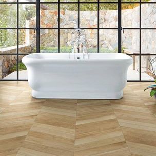 плитка Marazzi Treverksoul Marazzi Treverksoul