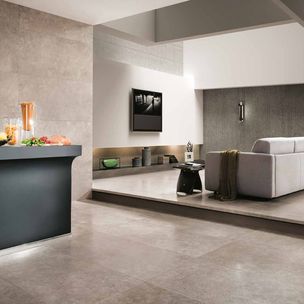 керамическая плитка Mirage Tribeca Mirage Tribeca