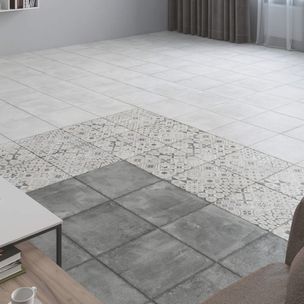 керамическая плитка LB-Ceramics Цемент Стайл LB-Ceramics Цемент Стайл