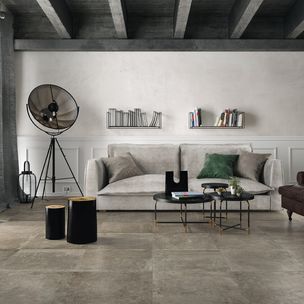 керамическая плитка Imola Ceramica Urbiko Imola Ceramica Urbiko