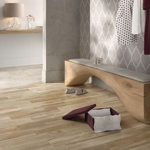 Imola Ceramica Urbiko Imola Ceramica Urbiko